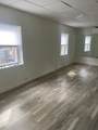 84 Leonard St - Photo 5