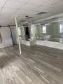 84 Leonard St - Photo 6