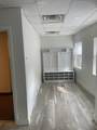 84 Leonard St - Photo 7