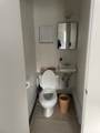 84 Leonard St - Photo 8