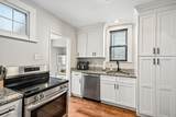 19 Sheldon St - Photo 10