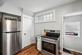19 Sheldon St - Photo 11