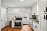 19 Sheldon St - Photo 12