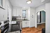 19 Sheldon St - Photo 13