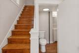 19 Sheldon St - Photo 14