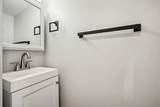 19 Sheldon St - Photo 15