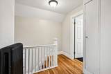 19 Sheldon St - Photo 16