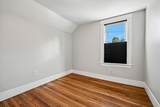 19 Sheldon St - Photo 17