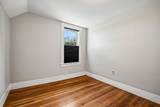 19 Sheldon St - Photo 18