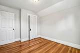19 Sheldon St - Photo 19