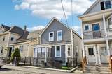 19 Sheldon St - Photo 2