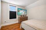 19 Sheldon St - Photo 20