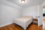 19 Sheldon St - Photo 21