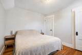 19 Sheldon St - Photo 22