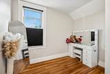 19 Sheldon St - Photo 23