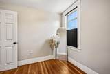19 Sheldon St - Photo 24