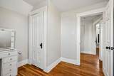 19 Sheldon St - Photo 25