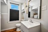 19 Sheldon St - Photo 26