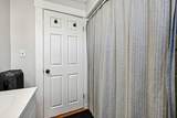 19 Sheldon St - Photo 27