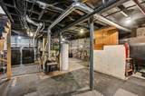 19 Sheldon St - Photo 28