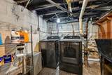 19 Sheldon St - Photo 29