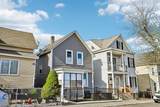 19 Sheldon St - Photo 3