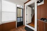 19 Sheldon St - Photo 31