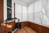 19 Sheldon St - Photo 32