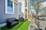 19 Sheldon St - Photo 33