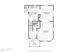 19 Sheldon St - Photo 39