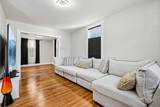 19 Sheldon St - Photo 4