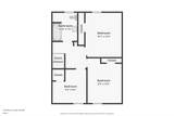 19 Sheldon St - Photo 40