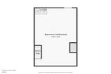 19 Sheldon St - Photo 41
