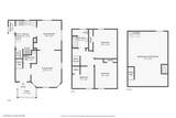 19 Sheldon St - Photo 42