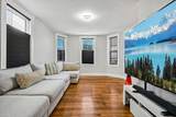 19 Sheldon St - Photo 5
