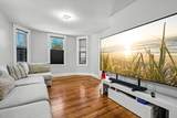 19 Sheldon St - Photo 6