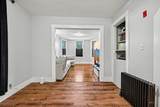 19 Sheldon St - Photo 7