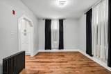 19 Sheldon St - Photo 8