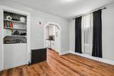 19 Sheldon St - Photo 9