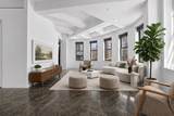 40 Fay St - Photo 1