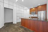 40 Fay St - Photo 2