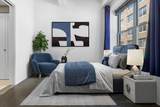 40 Fay St - Photo 3