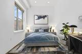 40 Fay St - Photo 5