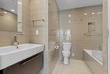 40 Fay St - Photo 6