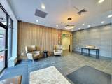 40 Fay St - Photo 7