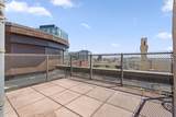 40 Fay St - Photo 8