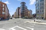 40 Fay St - Photo 9