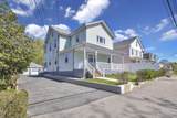492 Metropolitan Ave - Photo 1