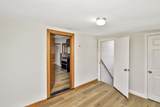 492 Metropolitan Ave - Photo 10