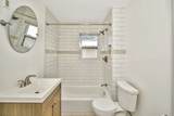 492 Metropolitan Ave - Photo 11